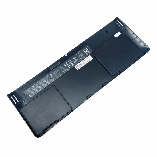 باتری لپ تاپ HP EliteBook Revolve 810 G2